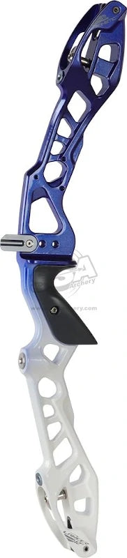 Poignée Kinetic Lancer v2