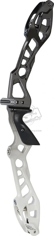 Poignée Kinetic Lancer v2