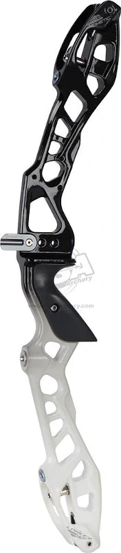 Poignée Kinetic Lancer v2