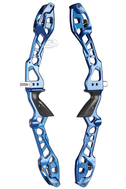 Poignée Kinetic Lancer v2