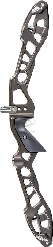 Poignée Kinetic Lancer v2