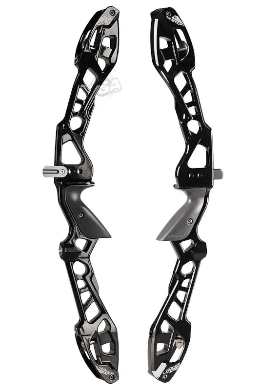 Poignée Kinetic Lancer v2
