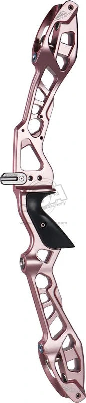 Poignée Kinetic Lancer v2