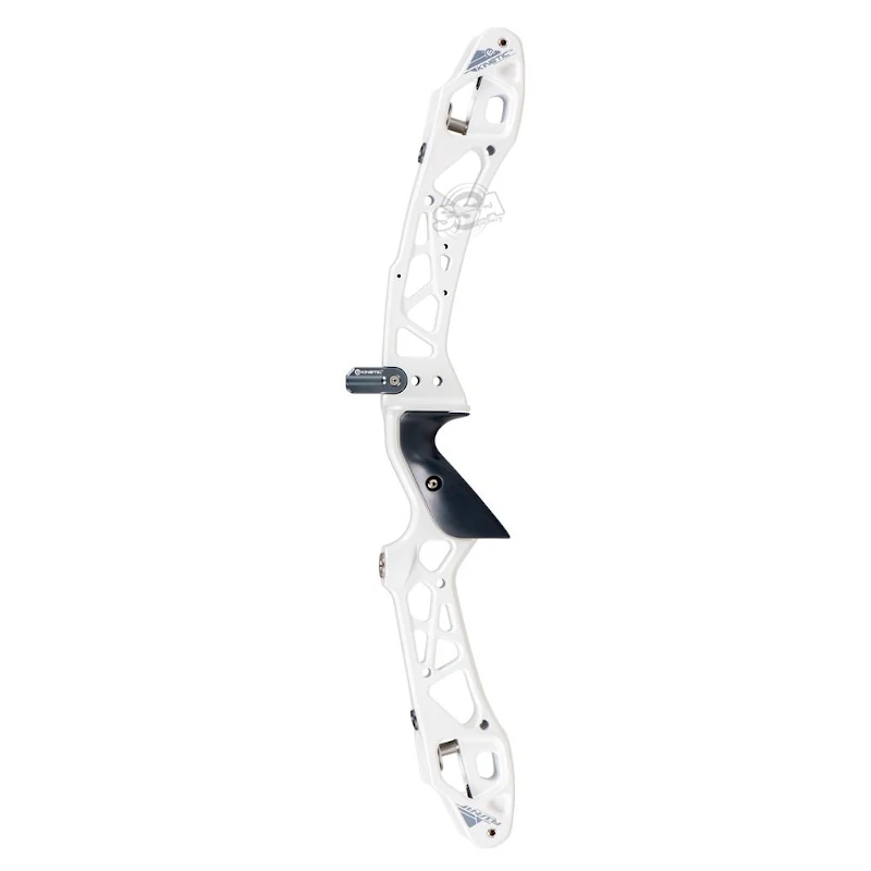 Poignée Kinetic Novana 23