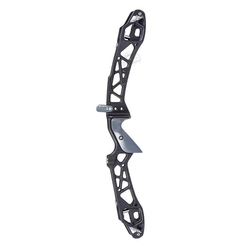 Poignée Kinetic Novana 23