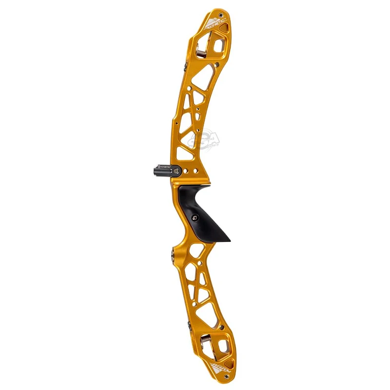 Poignée Kinetic Novana 23
