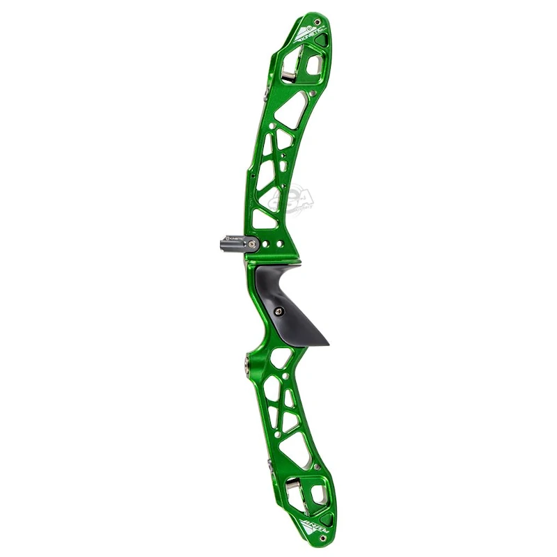Poignée Kinetic Novana 23