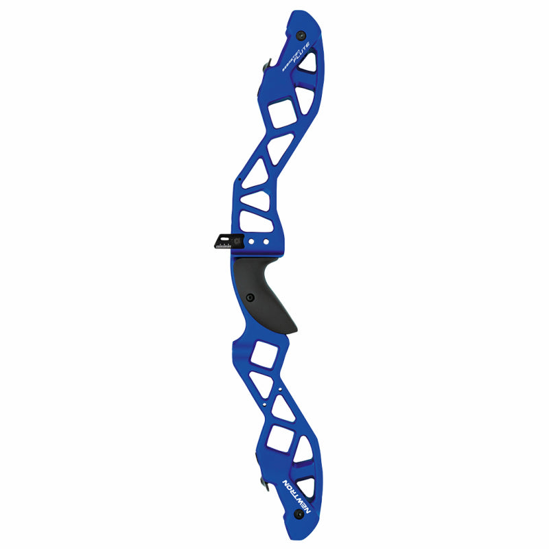 Poignée Sebastien Flute Newtron