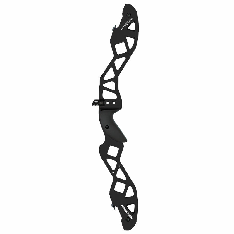 Poignée Sebastien Flute Newtron