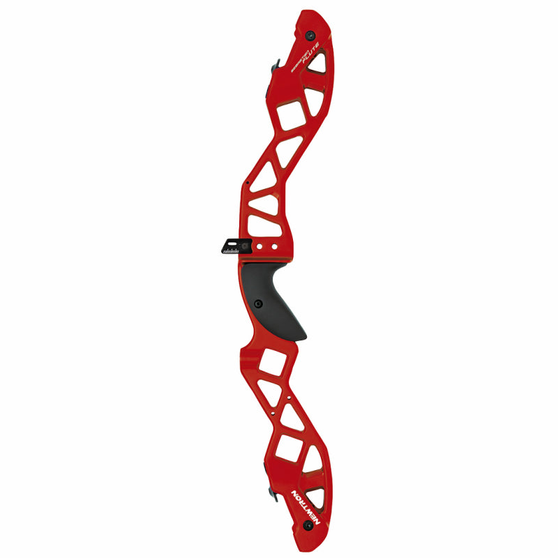 Poignée Sebastien Flute Newtron