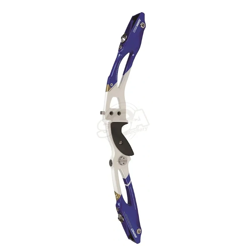 Poignee Wiawis Inno-CXT 23