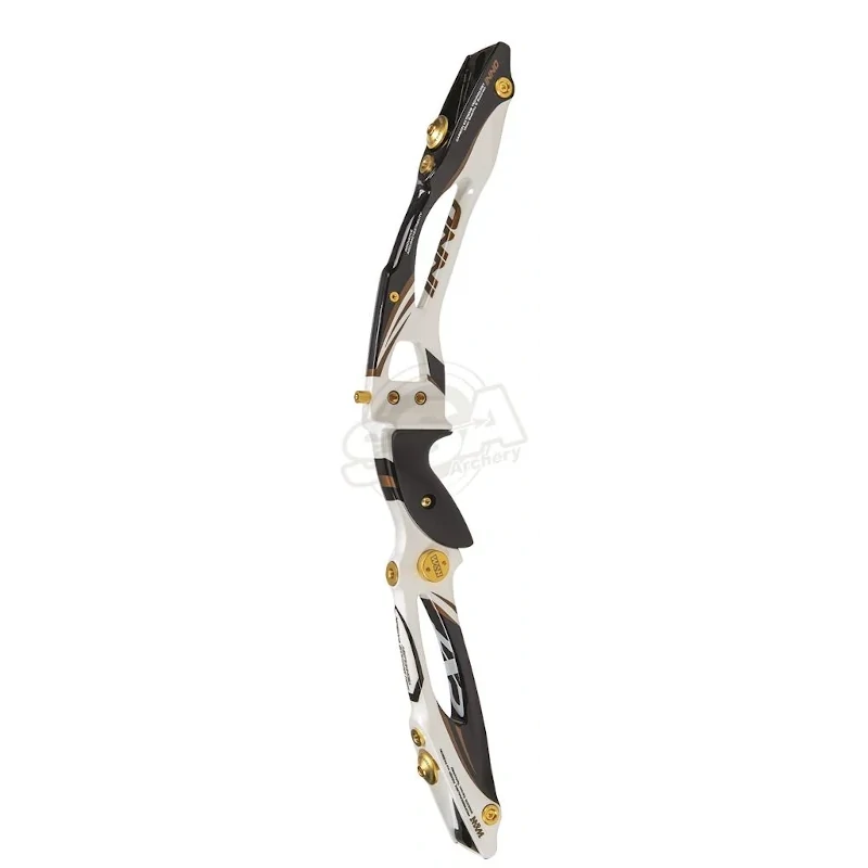 Poignee Wiawis Inno-CXT 27