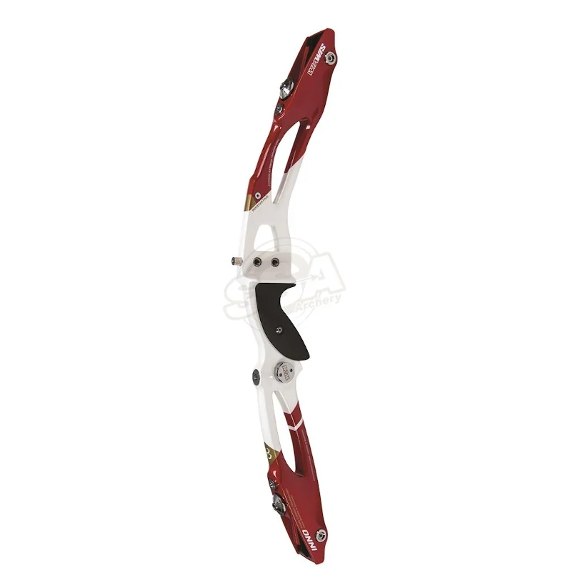 Poignee Wiawis Inno-CXT 27