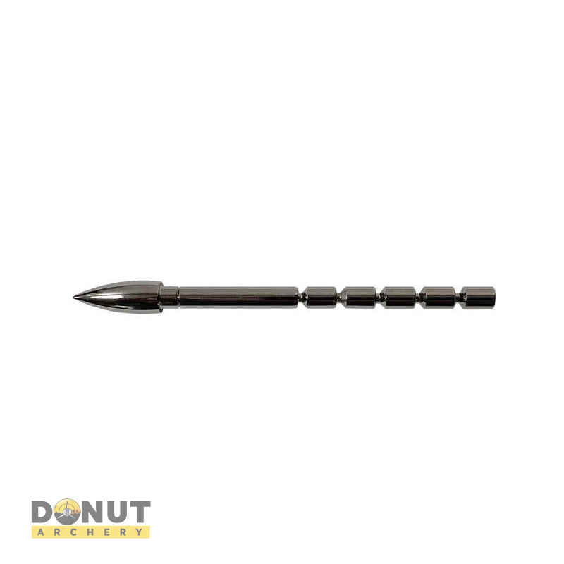 Pointe de flèche Easton 4mm HL