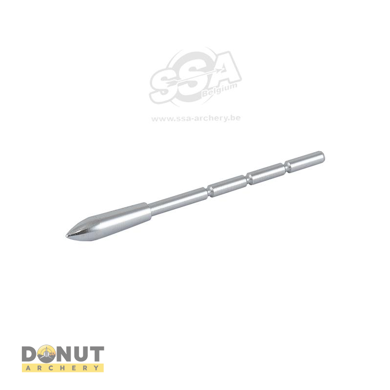 Flèches Skylon Preminens personnalisées (Par 12)