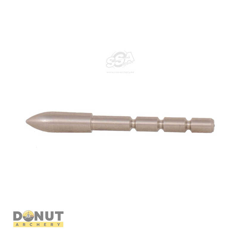 Pointe de flèche AVALON Classic