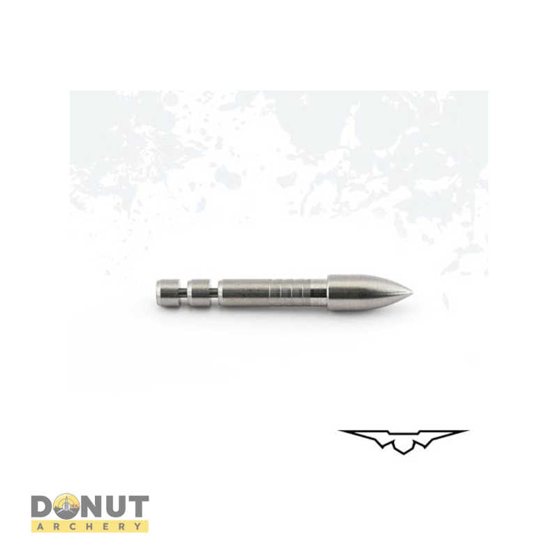 Pointe de flèche Black Eagle Rampage/Renegade