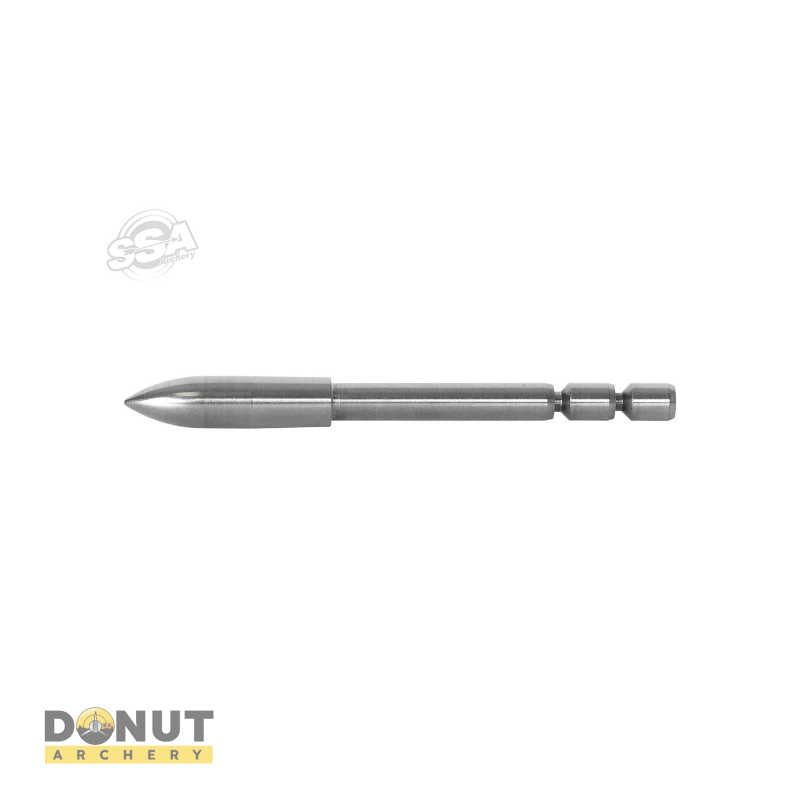 Pointe-easton-4mm-Ml