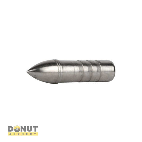 Pointe de flèche Easton Bullet