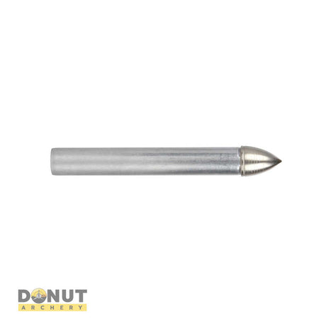 Pointe de flèche Easton NIBB Tube Aluminium