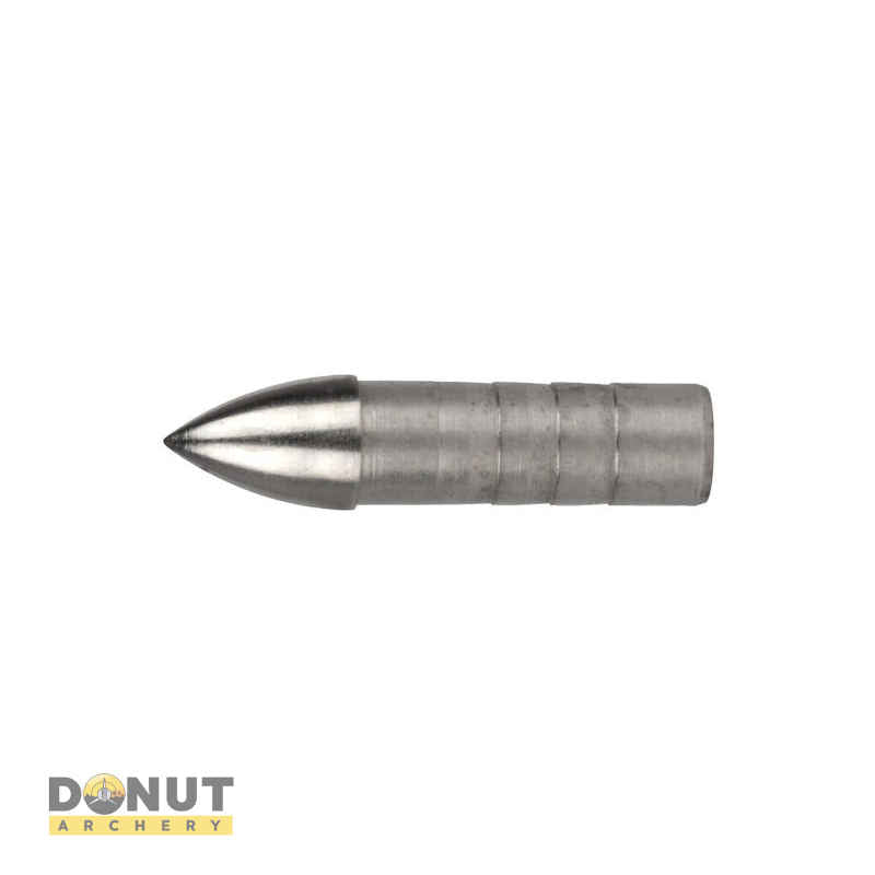 Pointe de flèche Easton Superdrive 23