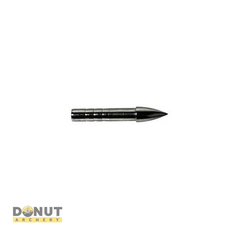 Pointe de flèche Gas Pro CB One Piece