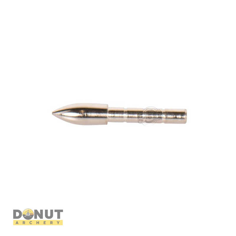 Pointe de flèche SKYLON Novice