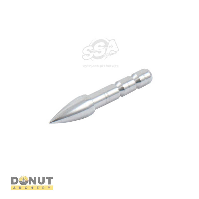 Pointe de flèche SKYLON Taille S 6.2