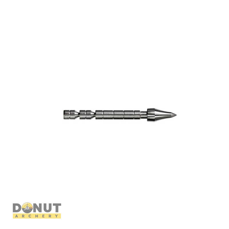 Pointe de flèche TopHat Protector 3D (par 12)