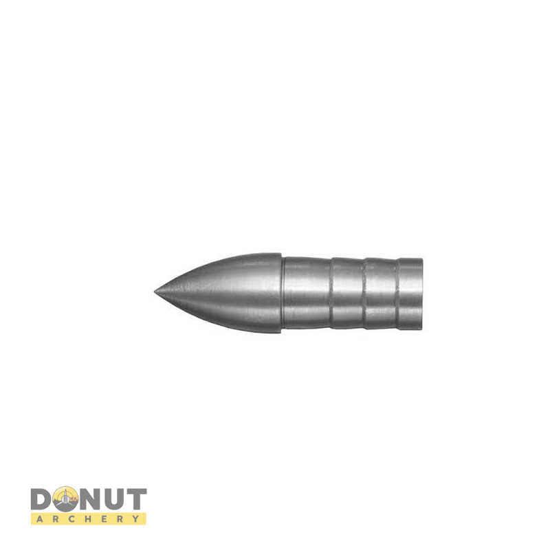 Pointe de flèche Victory One Pierce Vforce (par 12)