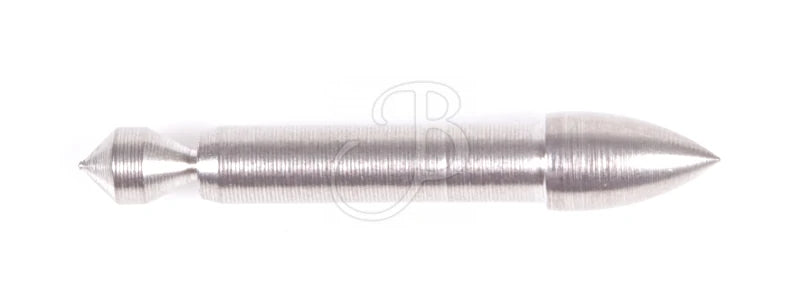 Pointe de flèche Cross X B-One (Par 12)