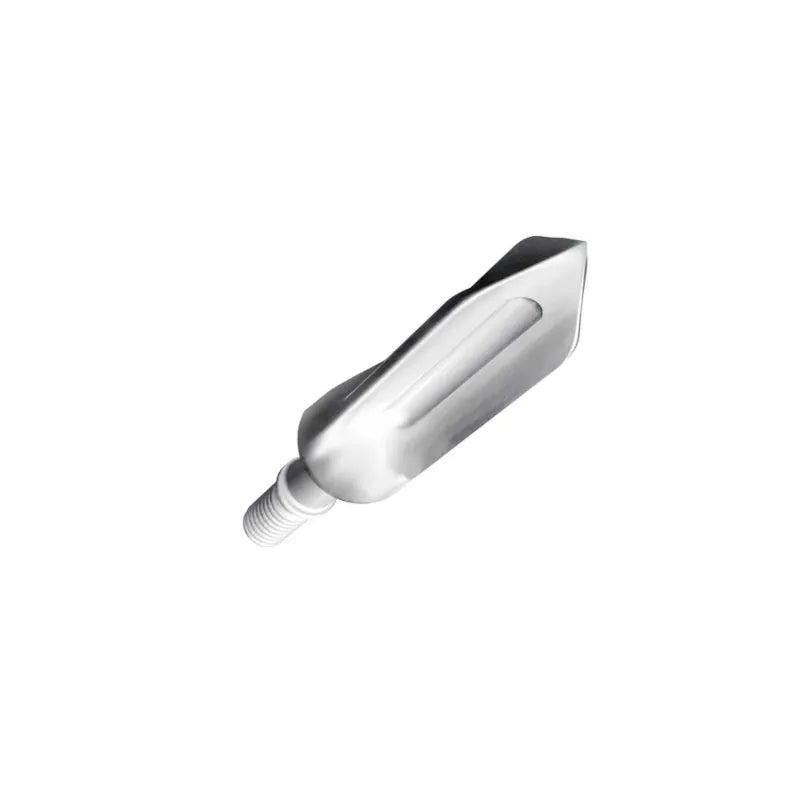 Pointes de Flèche D'Entrainement G5 Megameat (Par 3)