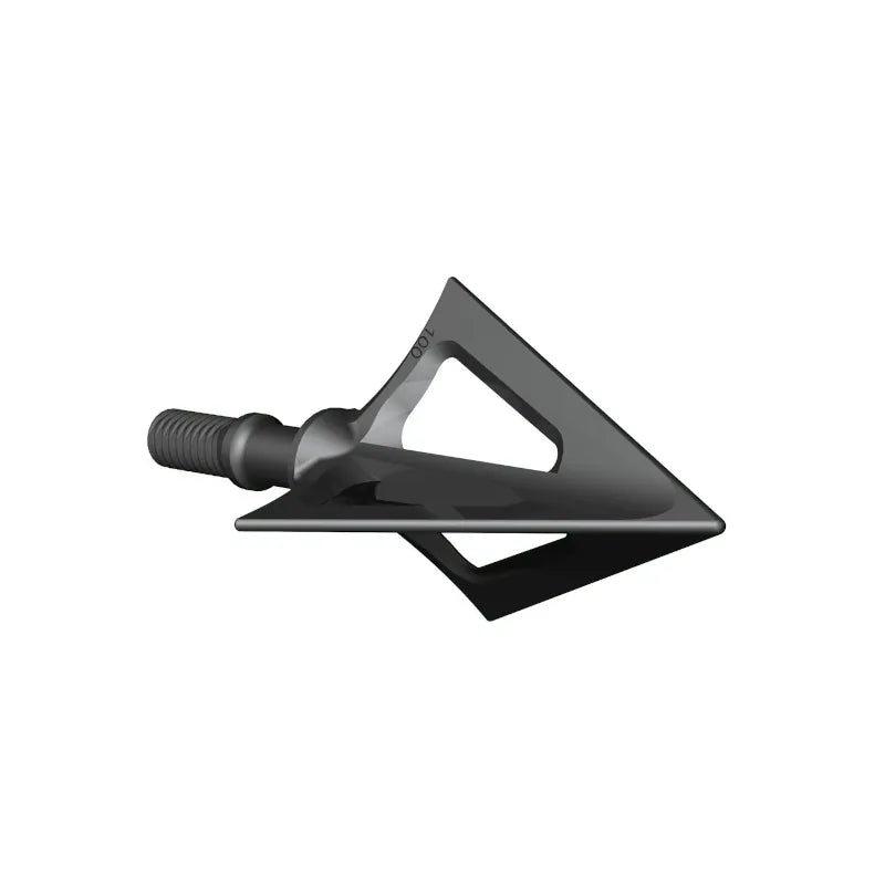 Pointes de flèche D'Entrainement Montec Pre-Season (Par 3)