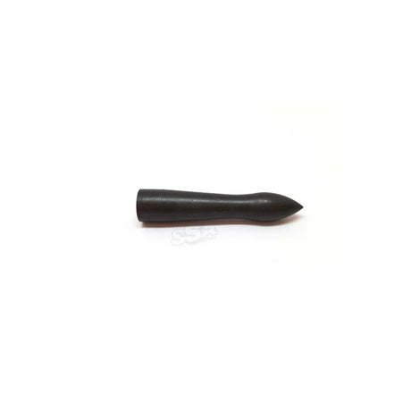 Pointes de flèche Futs Bois Acier Tipping Aragon 11/32 (par 12)