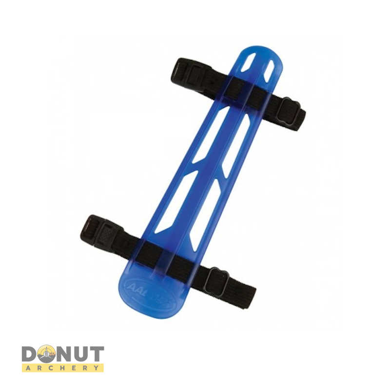 Protege Bras AAE Elite