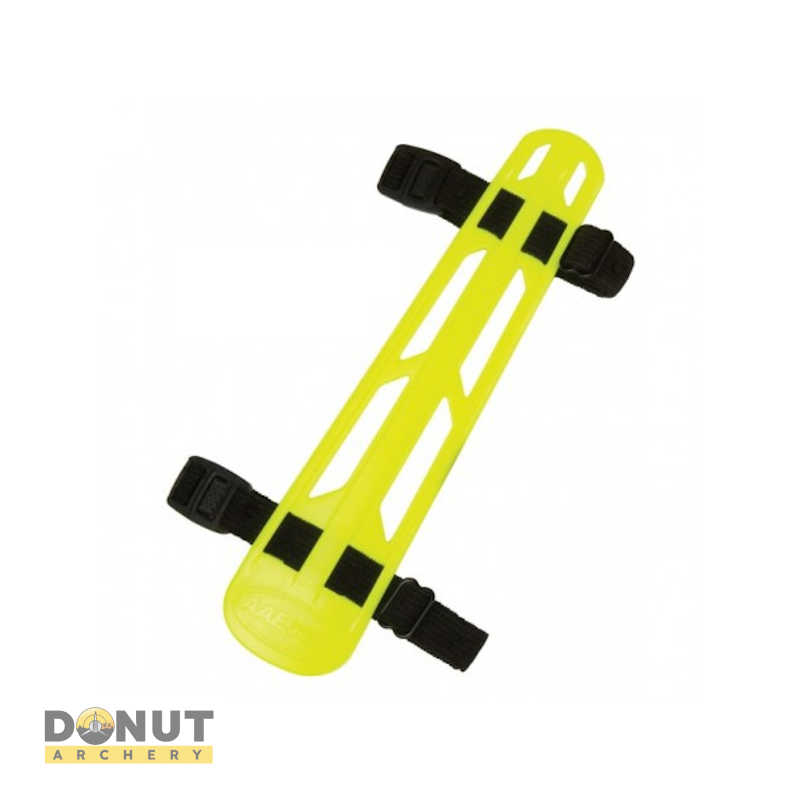 Protege Bras AAE Elite