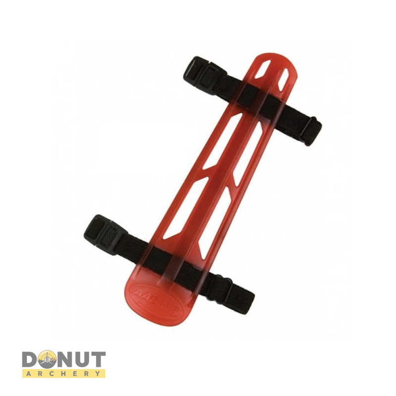 Protege Bras AAE Elite