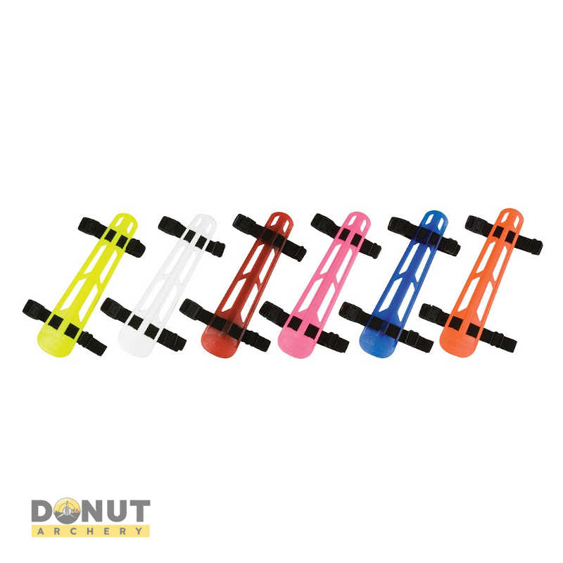 Protege Bras AAE Elite