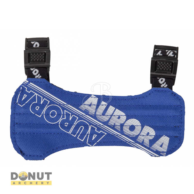 Protege Bras Aurora Dynamic Base