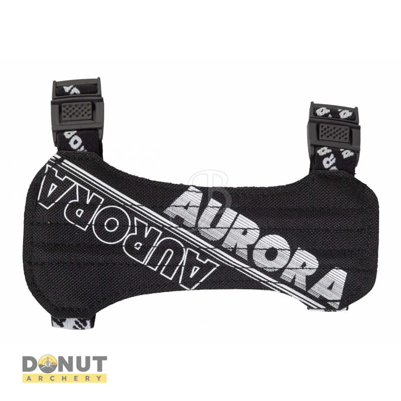 Protege Bras Aurora Dynamic Base