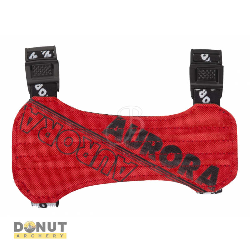 Protege Bras Aurora Dynamic Base