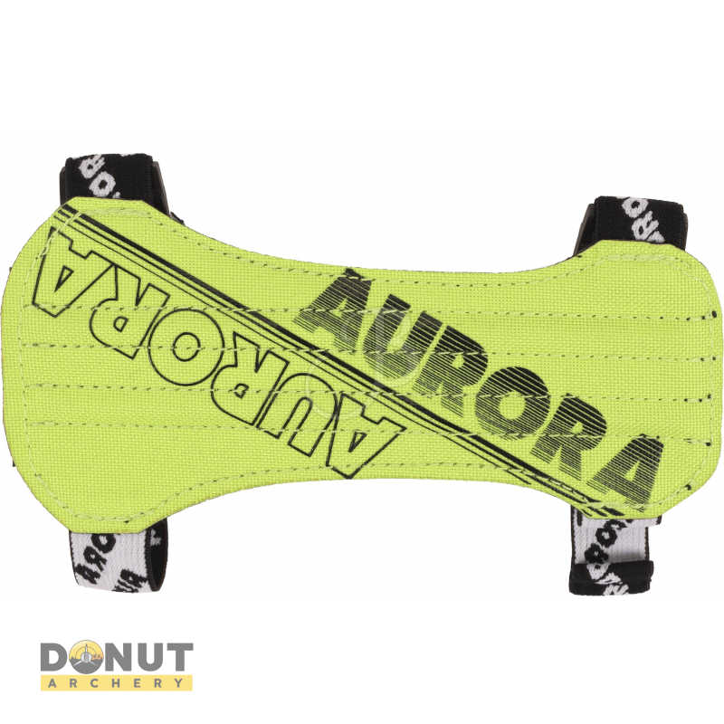 Protege Bras Aurora Dynamic Base