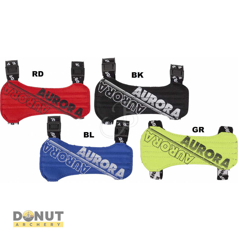 Protege Bras Aurora Dynamic Base