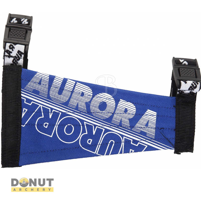 Protege Bras Aurora Dynamic Court