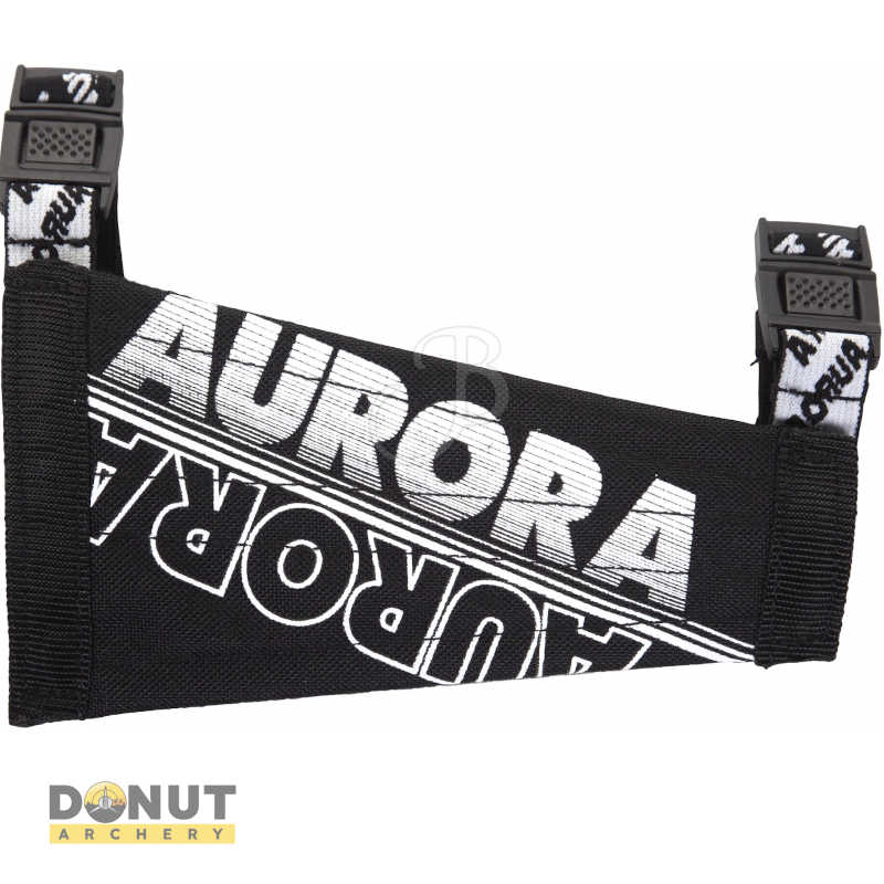 Protege Bras Aurora Dynamic Court