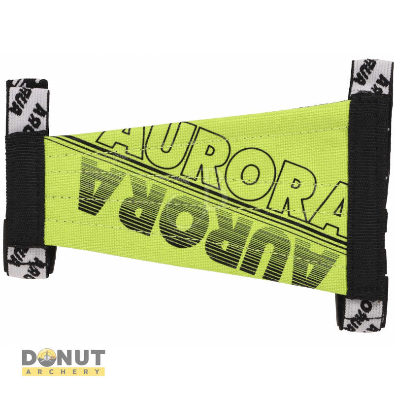 Protege Bras Aurora Dynamic Court