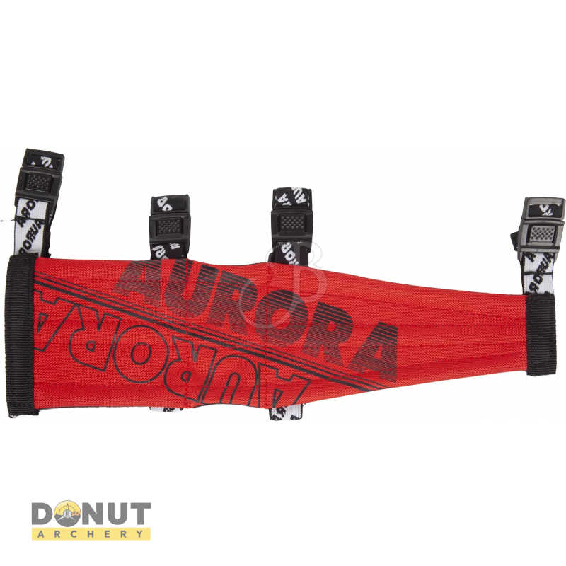 Protege Bras Aurora Dynamic Junior Long