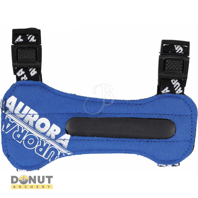 Protege Bras Aurora Dynamic SS