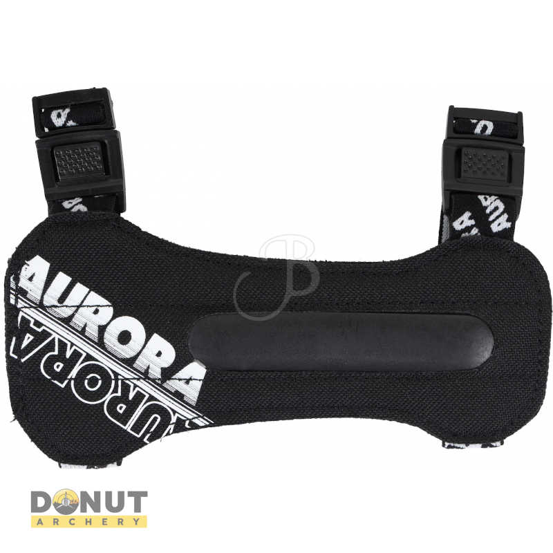 Protege Bras Aurora Dynamic SS