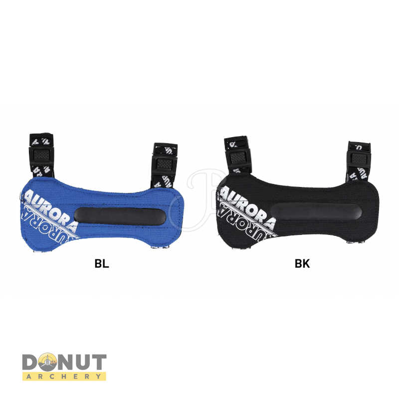 Protege Bras Aurora Dynamic SS